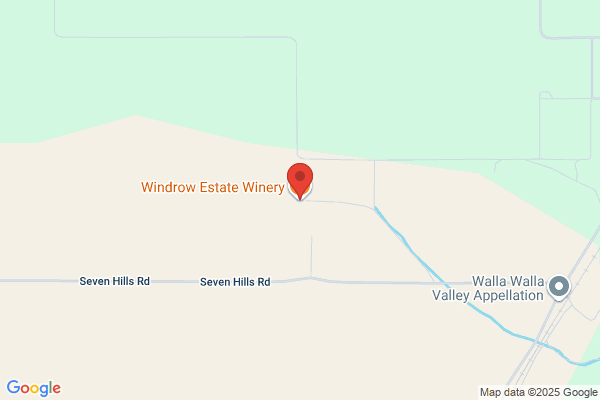 Windrow the