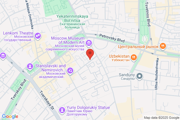 Barker Implement & Motor Co Inc