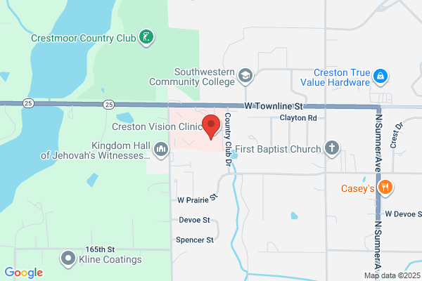 Internal Medicine Consultants PC