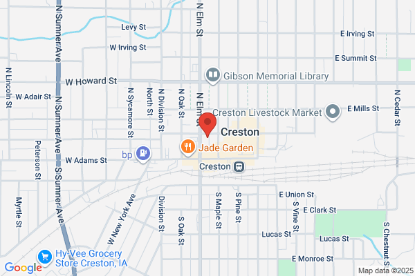 Jessies Antique Gems