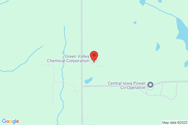 Midwest Carbonic Inc