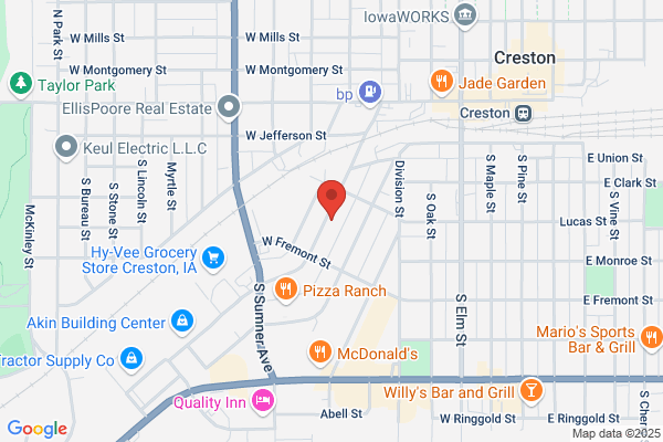 Willets & Woosley Sewer & Septic Tank Service