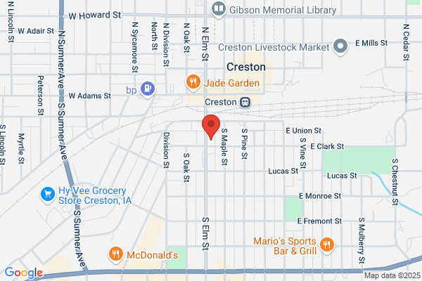 Calvin Plumbing Heating & Electric