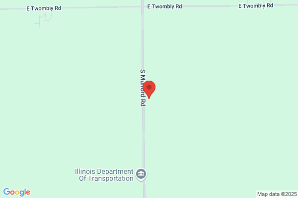 Ranken Corey Trucking