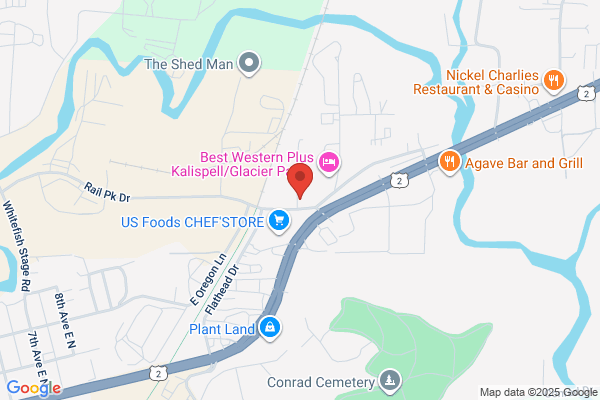 Pacific Steel & Recycling