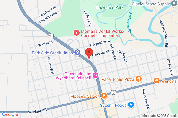 Bellamah Vein Center