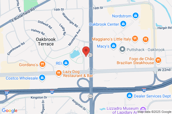 GrayCor LLC