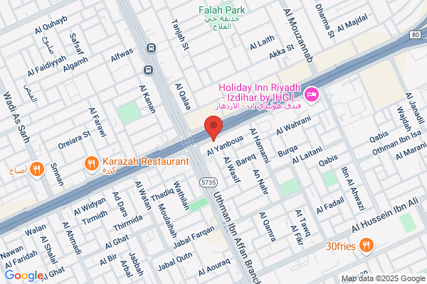 Hairitage Beauty Salon & Tanning
