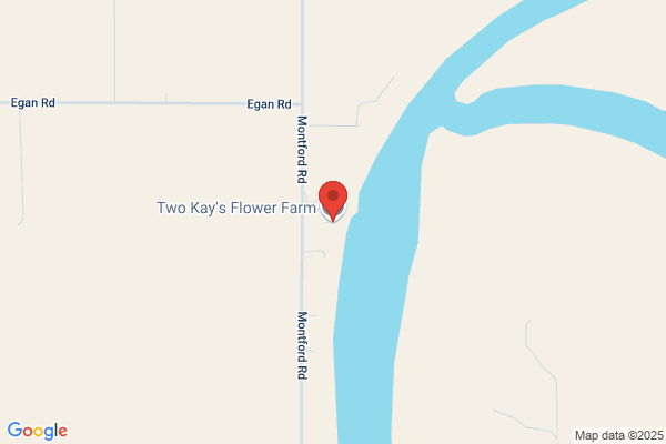 Kays Bridal Boutique & Flower Shop