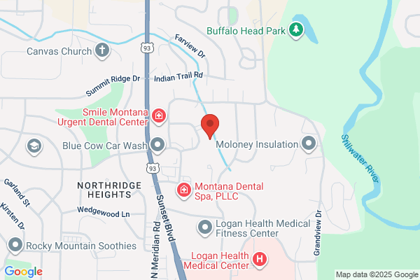 Prime View Dental, PC