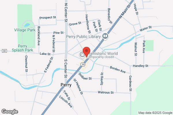 Hart Insurance Agency Inc