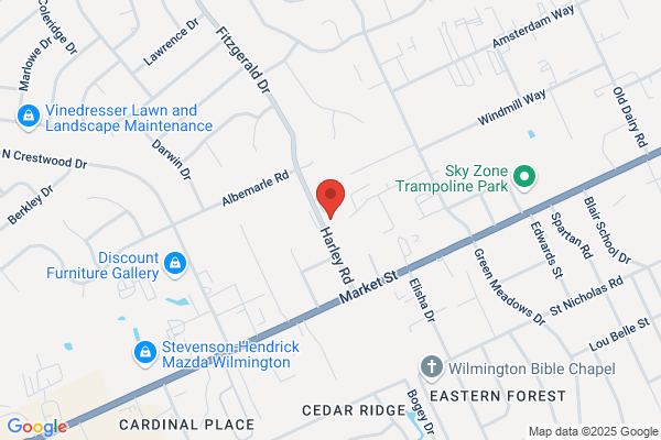 Tom's Towing & Transfer