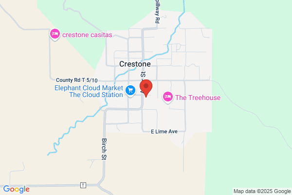 Aventa Credit Union_Crestone
