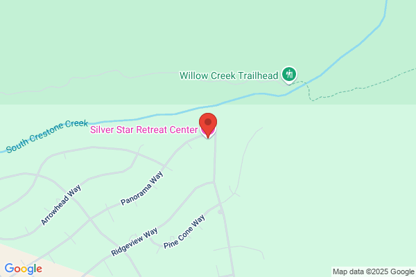Silver Star Bed & Breakfast