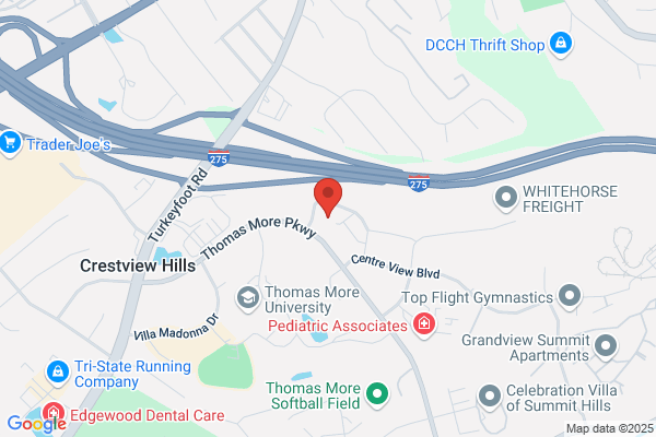 Advanced Pain Treatment Center