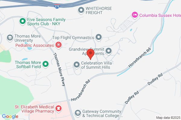 Valley View Temporary Furnished Housing