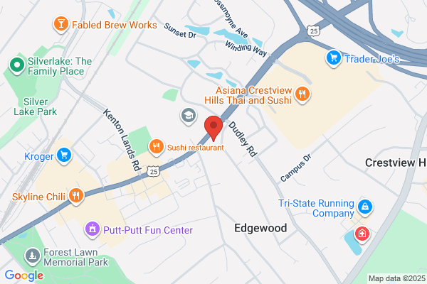 Fifth Third Bank & ATM - CLOSED
