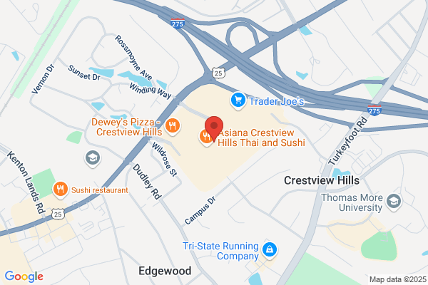 European Wax Center Crestview Hills