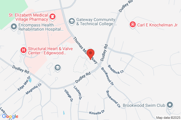 Cincinnati Dental Services Edgewood Kentucky