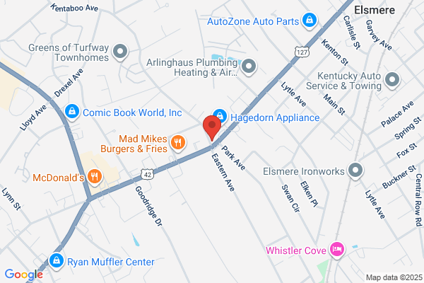 Hutchison Chiropractic Center