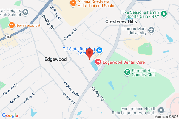 Kentucky Diagnostic Center