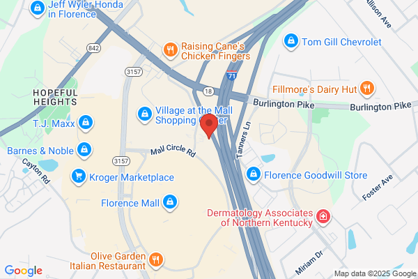 Justice 4 Harley