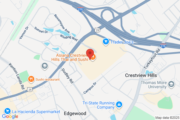 Mattress Firm Crestview Hills - Closed