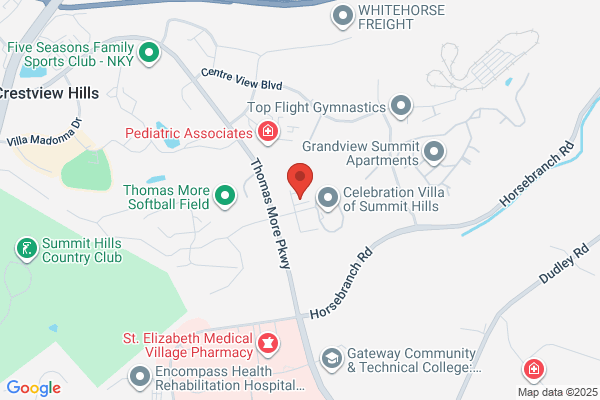 Tristate Arthritis & Rheumatology