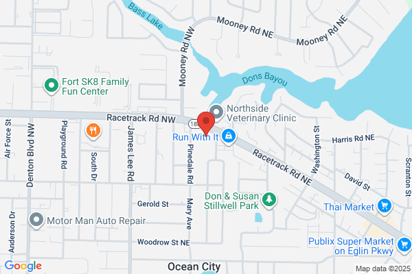 Medical Billing Solution of NW Florida