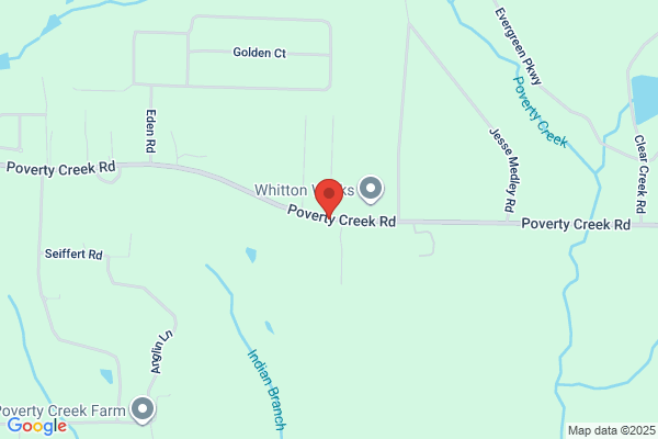 Williamson Reese DVM