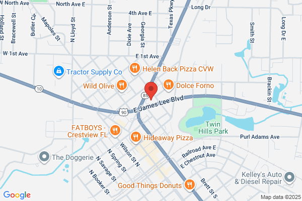 LibertyX Bitcoin ATM
