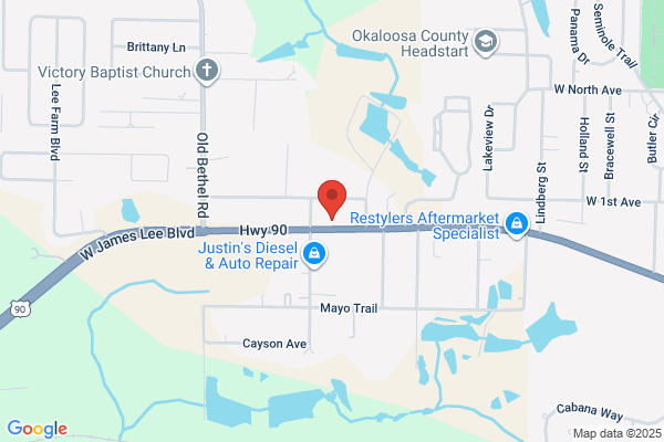 Quantum Steeltech Inc