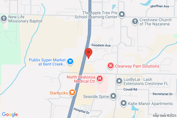 AutoZone Auto Parts