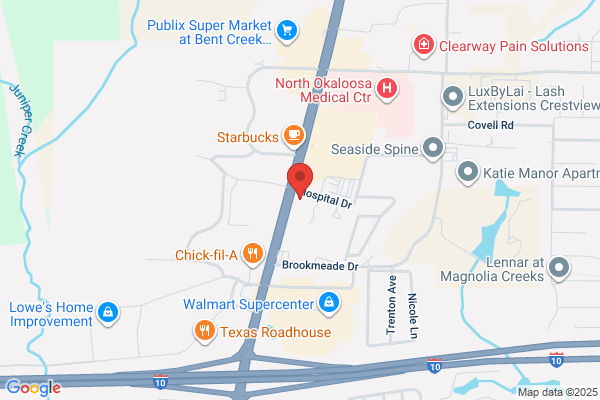 AT&T Store