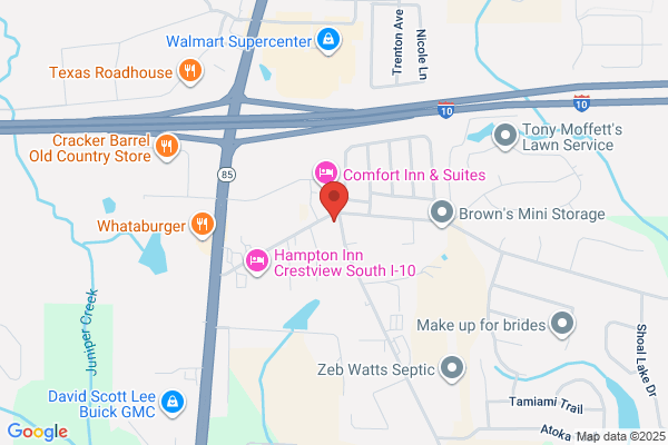 Childcare Network