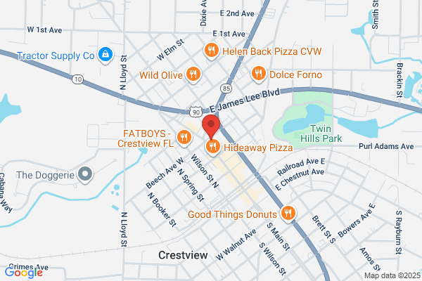 Main Street Medical Center & The Vue MediSpa