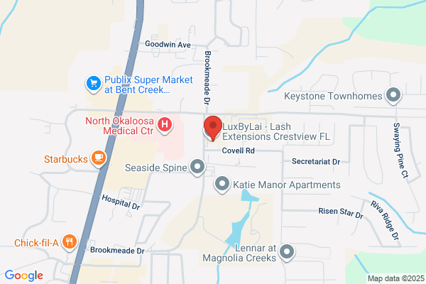 Crestview Physical Therapy