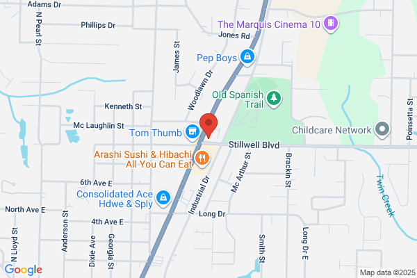 Cord Bitcoin ATM
