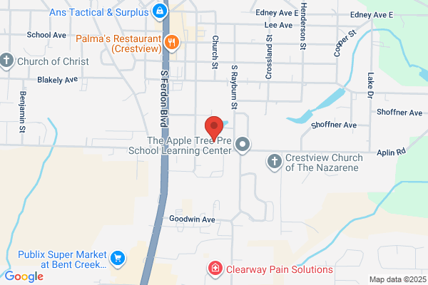 Opteum Financial Services