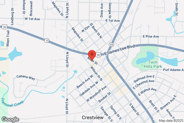 Cobb Criminal Defense Law Firm