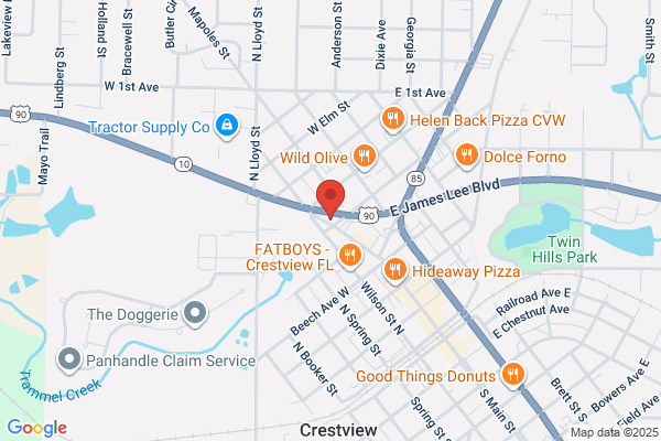 Real Property Management Homebase