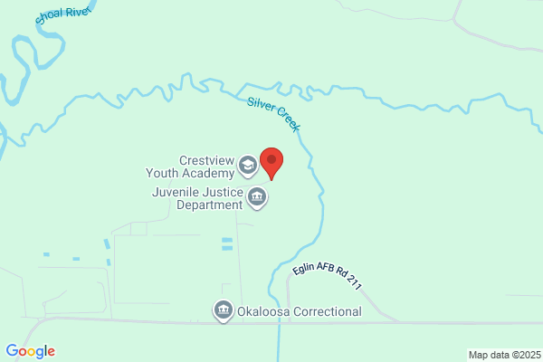 American Youth Association Inc