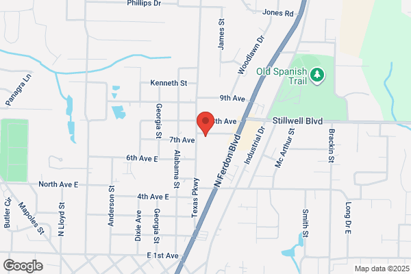 Assurance Realty of NW Florida