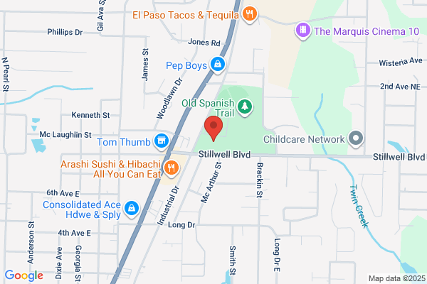 Crestview City of, Police Department, Communications Center