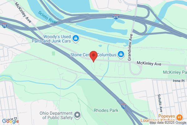 Phillips Oil Inc