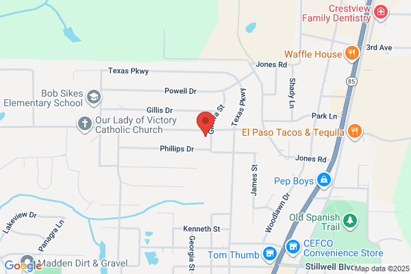 A-1 Plumbing Inc