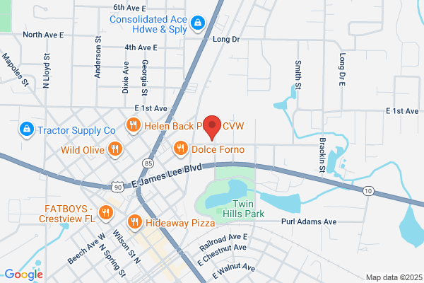 Skip's Plumbing & Repair Service