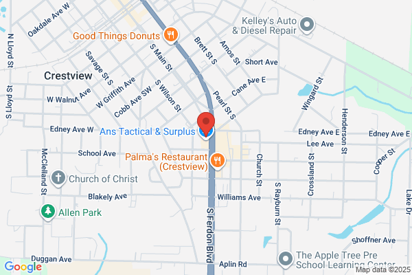 Kathy Flinchum - Realtor