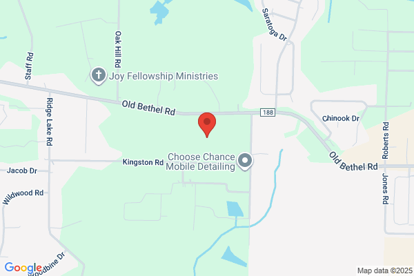 Mildred C Heaton Realty Inc