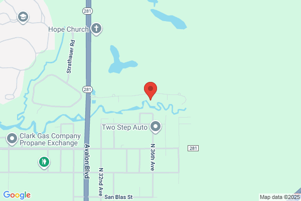Sunstate Realty